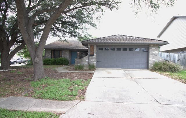 13854 Cane, San Antonio, TX 78233 — photo 19