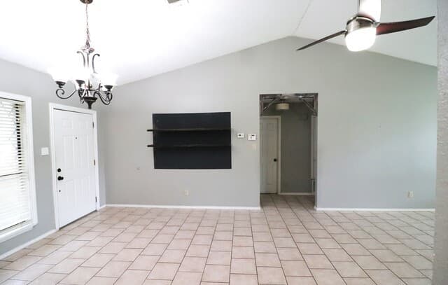 13854 Cane, San Antonio, TX 78233 — photo 2