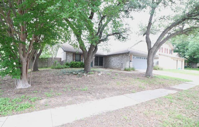 13854 Cane, San Antonio, TX 78233 — photo 20