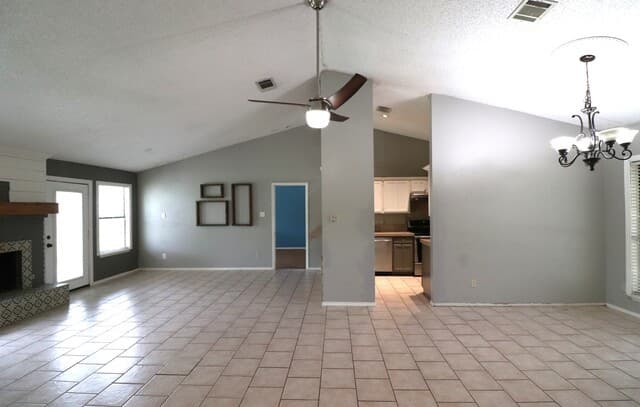 13854 Cane, San Antonio, TX 78233 — photo 3