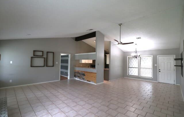 13854 Cane, San Antonio, TX 78233 — photo 4