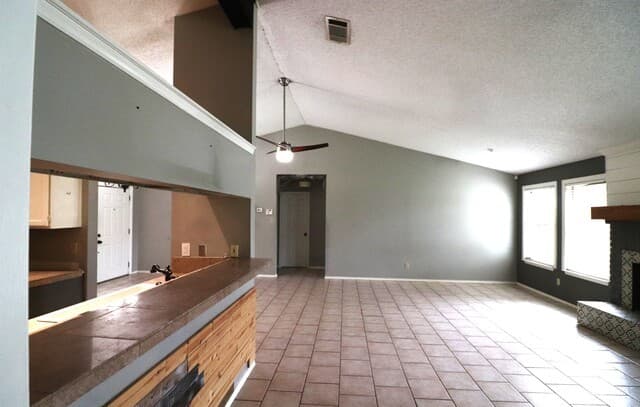 13854 Cane, San Antonio, TX 78233 — photo 5