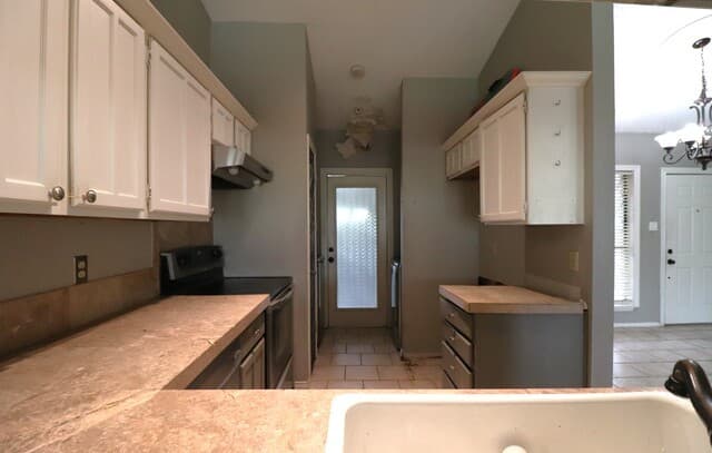 13854 Cane, San Antonio, TX 78233 — photo 6