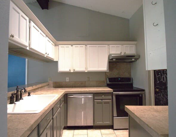 13854 Cane, San Antonio, TX 78233 — photo 7