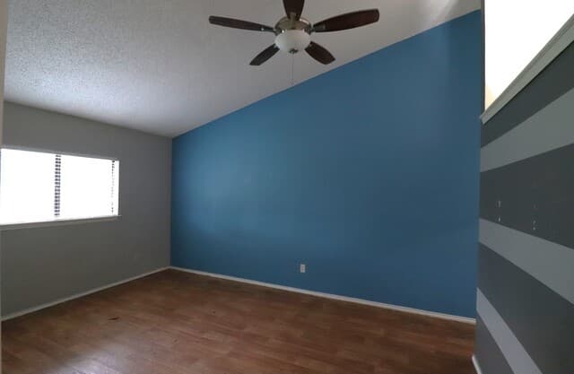 13854 Cane, San Antonio, TX 78233 — photo 8