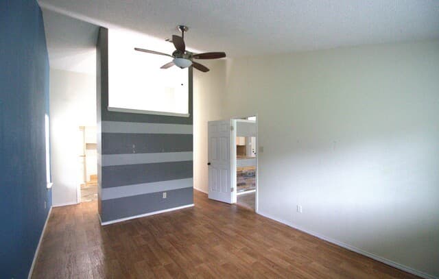 13854 Cane, San Antonio, TX 78233 — photo 9