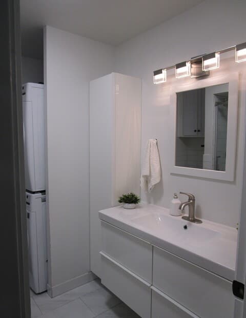 1045  Shook Ave Unit 146 H, Olmos Park, TX 78212 — photo 10
