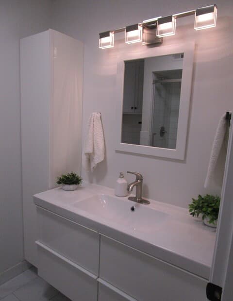 1045  Shook Ave Unit 146 H, Olmos Park, TX 78212 — photo 11
