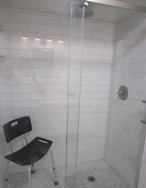 1045  Shook Ave Unit 146 H, Olmos Park, TX 78212 — photo 12