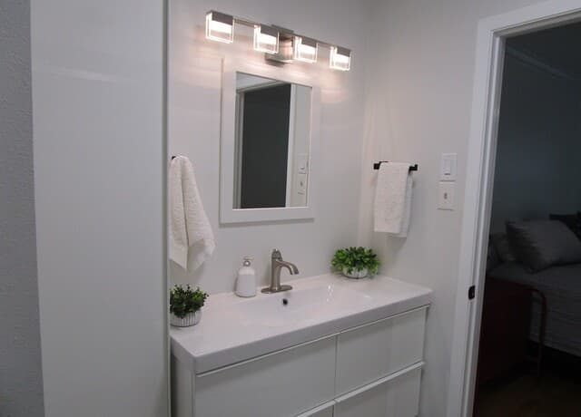 1045  Shook Ave Unit 146 H, Olmos Park, TX 78212 — photo 14