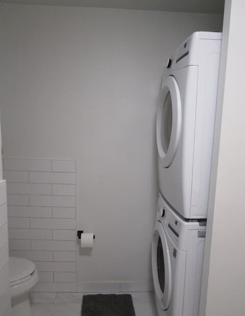1045  Shook Ave Unit 146 H, Olmos Park, TX 78212 — photo 15