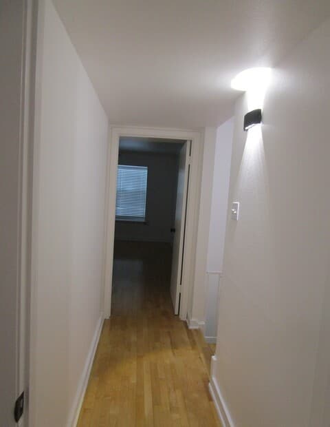 1045  Shook Ave Unit 146 H, Olmos Park, TX 78212 — photo 16