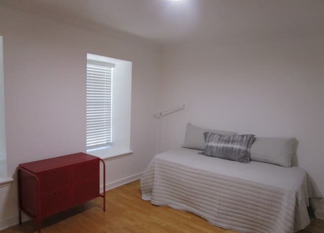 1045  Shook Ave Unit 146 H, Olmos Park, TX 78212 — photo 17