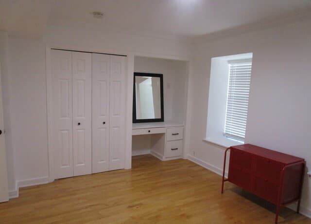 1045  Shook Ave Unit 146 H, Olmos Park, TX 78212 — photo 18