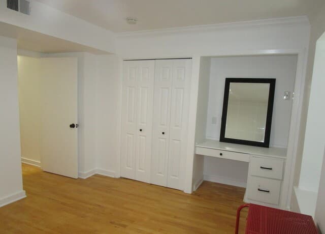 1045  Shook Ave Unit 146 H, Olmos Park, TX 78212 — photo 19
