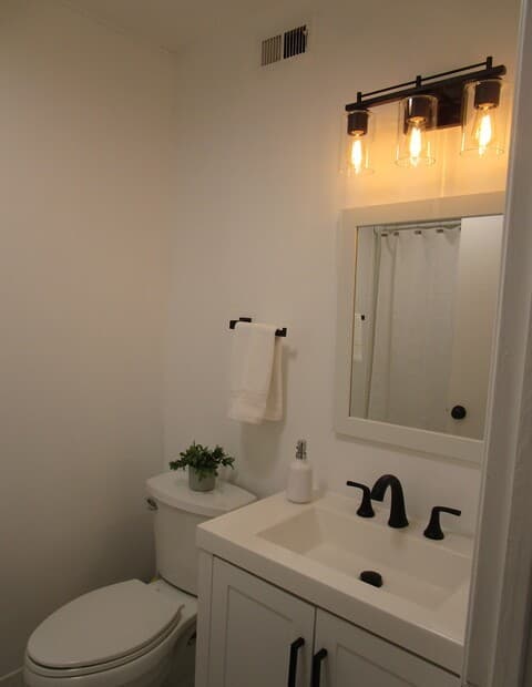 1045  Shook Ave Unit 146 H, Olmos Park, TX 78212 — photo 20