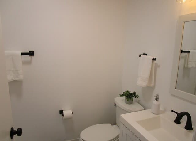1045  Shook Ave Unit 146 H, Olmos Park, TX 78212 — photo 21