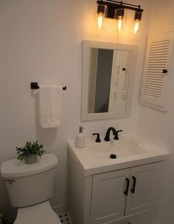 1045  Shook Ave Unit 146 H, Olmos Park, TX 78212 — photo 22