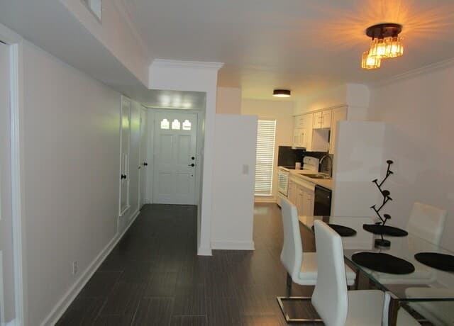 1045  Shook Ave Unit 146 H, Olmos Park, TX 78212 — photo 23
