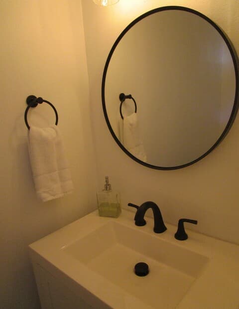 1045  Shook Ave Unit 146 H, Olmos Park, TX 78212 — photo 24