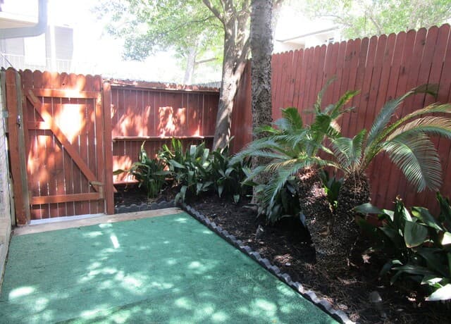 1045  Shook Ave Unit 146 H, Olmos Park, TX 78212 — photo 25