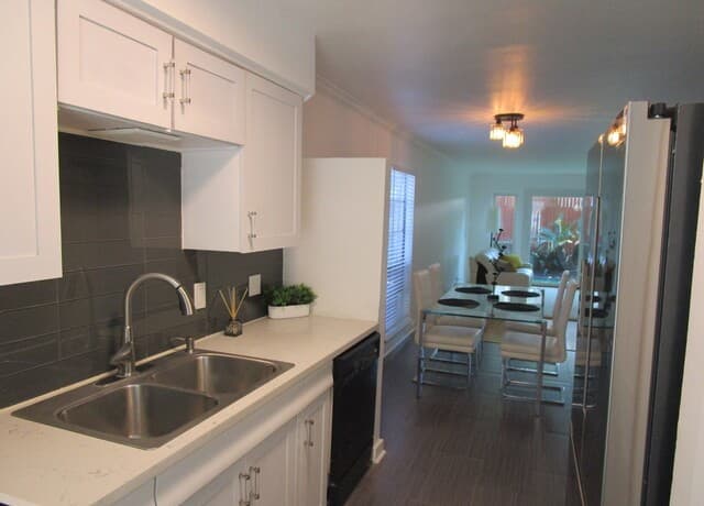 1045  Shook Ave Unit 146 H, Olmos Park, TX 78212 — photo 4