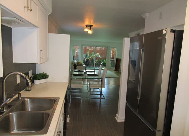 1045  Shook Ave Unit 146 H, Olmos Park, TX 78212 — photo 5