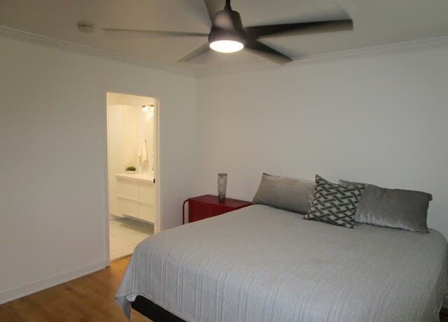 1045  Shook Ave Unit 146 H, Olmos Park, TX 78212 — photo 7