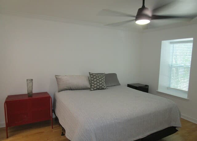 1045  Shook Ave Unit 146 H, Olmos Park, TX 78212 — photo 8