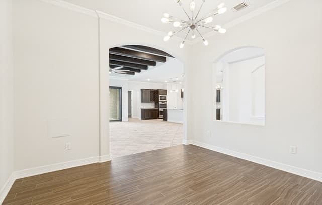198 Jasper Pt, Castroville, TX 78009 — photo 10
