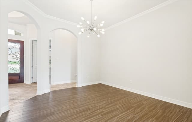198 Jasper Pt, Castroville, TX 78009 — photo 11