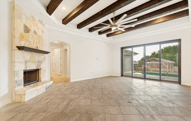 198 Jasper Pt, Castroville, TX 78009 — photo 12