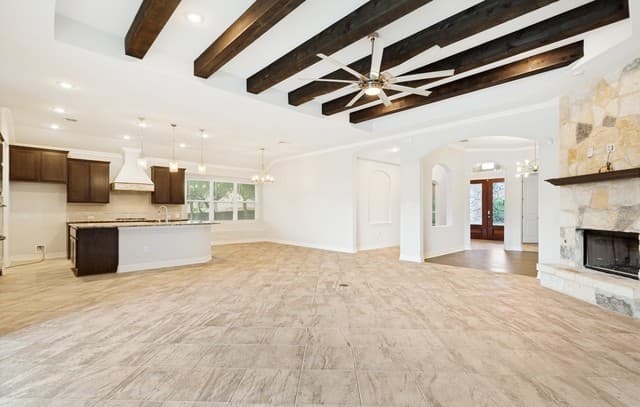 198 Jasper Pt, Castroville, TX 78009 — photo 13