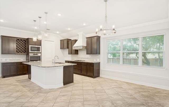 198 Jasper Pt, Castroville, TX 78009 — photo 14