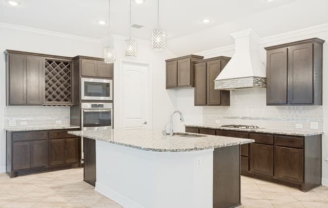 198 Jasper Pt, Castroville, TX 78009 — photo 15