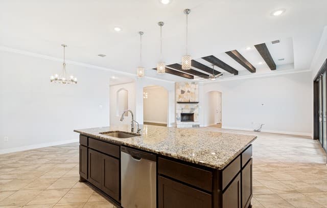 198 Jasper Pt, Castroville, TX 78009 — photo 16