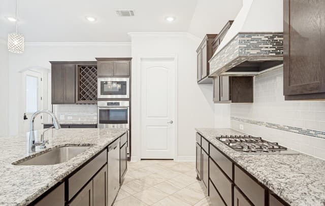 198 Jasper Pt, Castroville, TX 78009 — photo 17