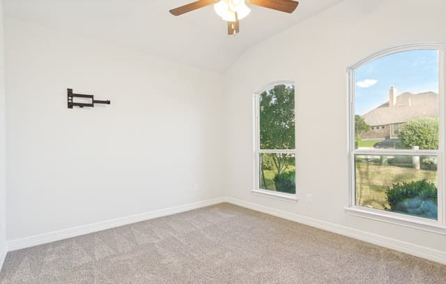 198 Jasper Pt, Castroville, TX 78009 — photo 18