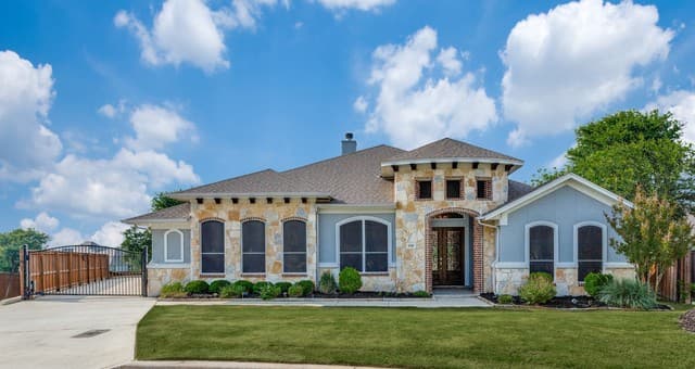 198 Jasper Pt, Castroville, TX 78009 — photo 2