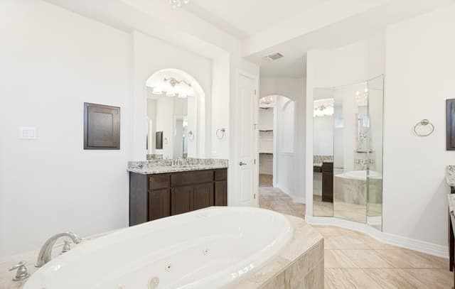 198 Jasper Pt, Castroville, TX 78009 — photo 20