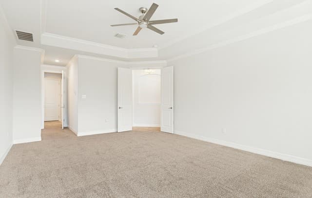 198 Jasper Pt, Castroville, TX 78009 — photo 21