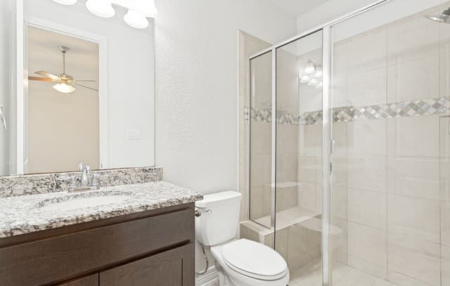 198 Jasper Pt, Castroville, TX 78009 — photo 22