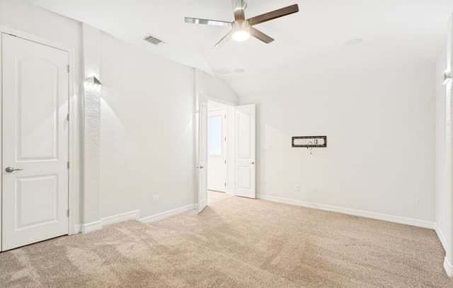 198 Jasper Pt, Castroville, TX 78009 — photo 23
