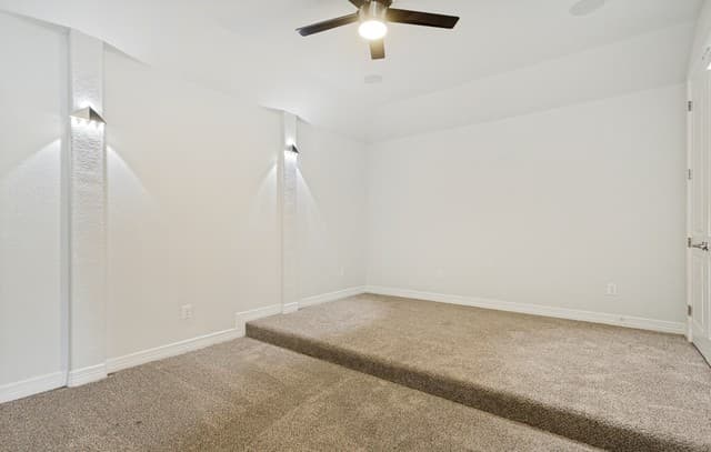 198 Jasper Pt, Castroville, TX 78009 — photo 24