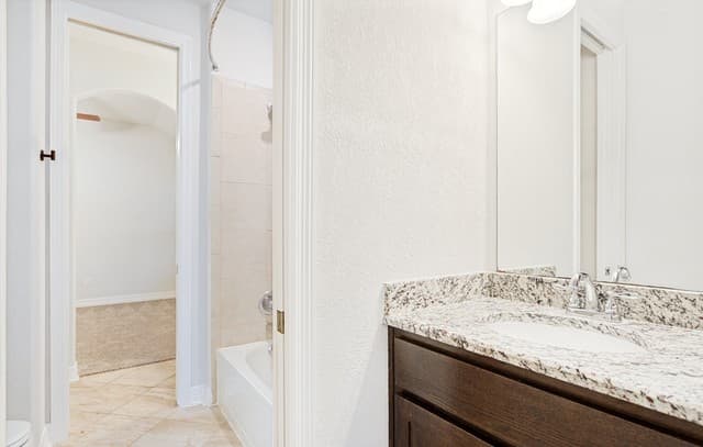 198 Jasper Pt, Castroville, TX 78009 — photo 25