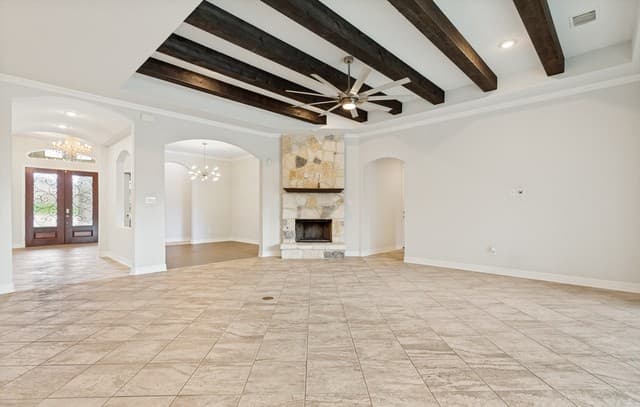 198 Jasper Pt, Castroville, TX 78009 — photo 3