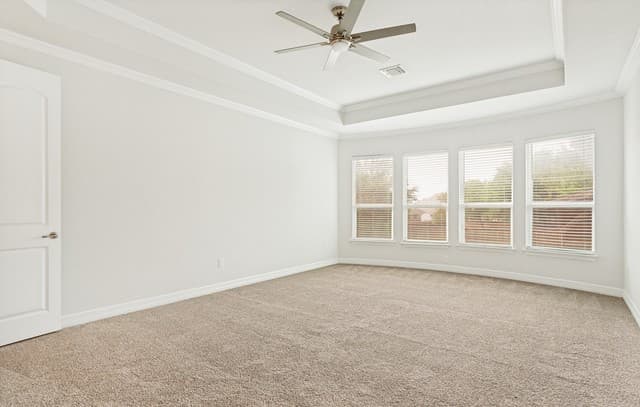 198 Jasper Pt, Castroville, TX 78009 — photo 7