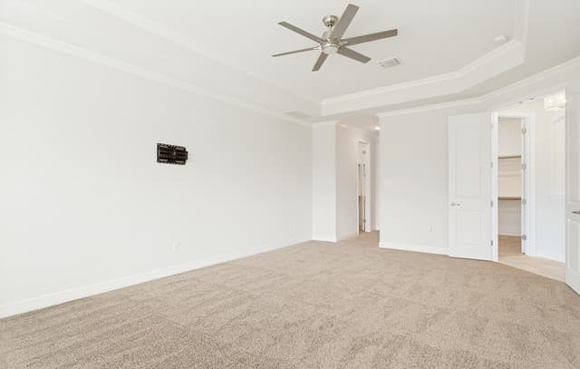 198 Jasper Pt, Castroville, TX 78009 — photo 8
