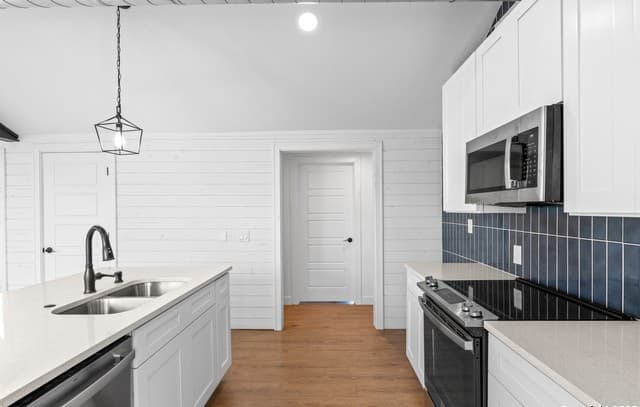 362  Avenue J, Poteet, TX 78065 — photo 14