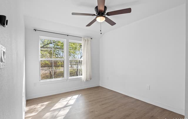 362  Avenue J, Poteet, TX 78065 — photo 16